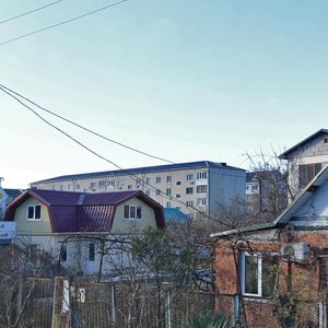 Sovetskaya Street, 37 ، كراسنودار كراي: صورة