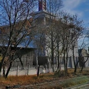 Kostiantynivska Street, 68А ، كييف: صورة