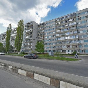 Mikrorayon Olimpiyskiy, 30, : foto