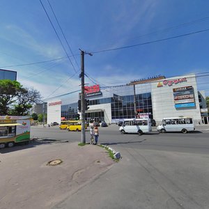 Кропивницкий, Соборная улица, 22Б: фото