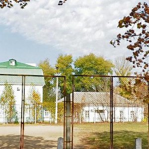 Piatnytska vulytsia, 83А ، : صورة