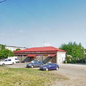Budapeshtskaya Street, 49 ، سان بطرسبرغ: صورة