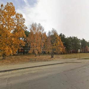 Ulitsa Zhelyabova, 2, : foto
