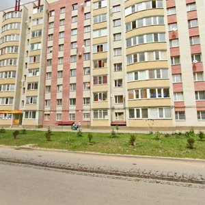 Tukhachevskogo Street, 19/2 ، : صورة