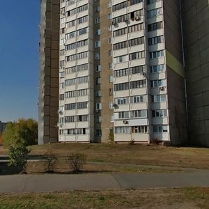 Liskivska Street, 2/71, Kyiv: photo