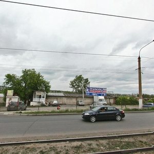 Vokzalnaya ulitsa, 29, Magnitogorsk: photo