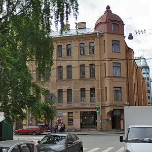 Lenina Street, 30, : foto