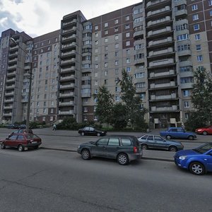 Shkolnaya Street, 124, : foto