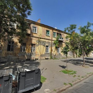Vulytsia Yuriia Oleshi, 5Б ، أوديسا: صورة