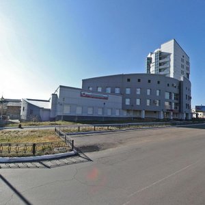 Kommunisticheskaya ulitsa, 52 ، : صورة