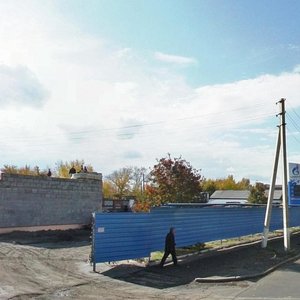 Pushkina Street, No:48Б, Barnaul: Fotoğraflar