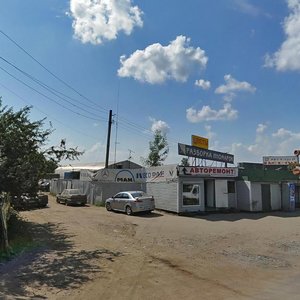 Shosseynaya ulitsa, 34В ، سانت بطرسبرغ ومقاطعة لينينغراد: صورة