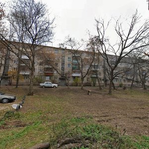Тула, Улица Металлургов, 94: фото