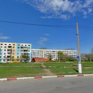 Voroshilova Street, 1А ، : صورة