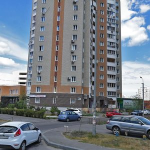 Drahomanova Street, 1Л, : foto