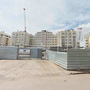 Amman kóshesi, 4 ، أستانا: صورة