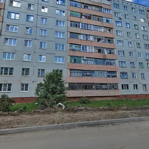 Mayskaya Street, 3 ، : صورة