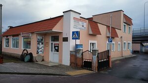 Vulica Dvornikava, 3, : foto