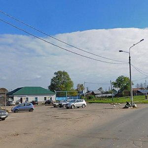 Sadovaya ulitsa, 37 ، : صورة
