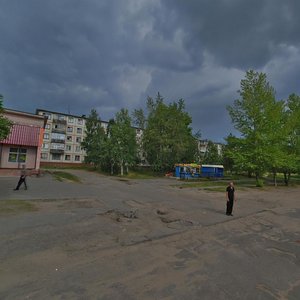 Ulitsa Dimitrova, 2, : foto