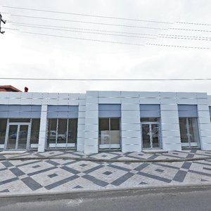 Babushkina Street, 142 ، كراسنودار: صورة