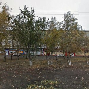Georgiya Isakova Street, 243/53, : foto