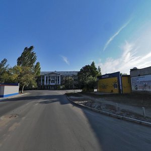 Industrialna vulytsia, 1 ، : صورة