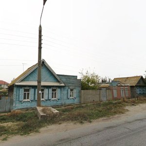 Kramatorskaya Street, 61, : foto