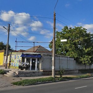 Харьков, Улица Кошевого, 26/7: фото