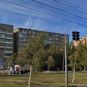 Kovalenko Street, 43 ، : صورة