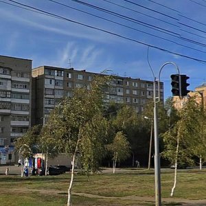 Kovalenko Street, No:43, Saransk: Fotoğraflar