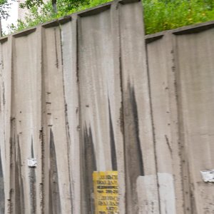 Spiridonova Street, 11, Vladivostok: photo