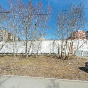 Tkachey Street, 14, : foto