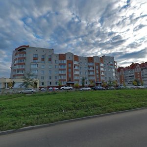 Belkinskaya Street, No:25, Obninsk: Fotoğraflar