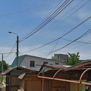 Serednia vulytsia, 20Г, Odesa District: photo