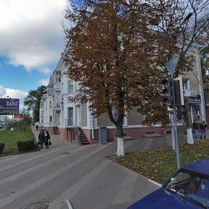 Belgorodskiy Avenue, No:88, Belgorod: Fotoğraflar