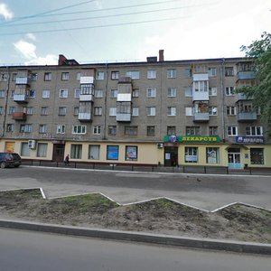 Velizhskaya Street, 51 ، : صورة