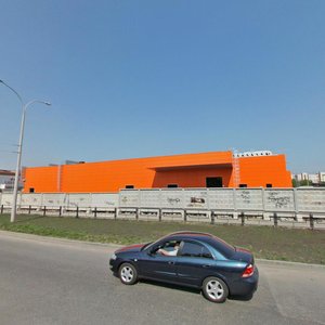 Halturina Street, 53 ، يكاترينبورغ: صورة