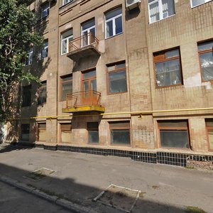 Lopanskyi provulok, 2/2, Kharkiv: photo