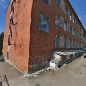 Хмельницкий, Заречанская улица, 10: фото