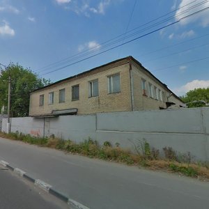 Oktyabrskiy Avenue, 338Б, Lubercy: photo