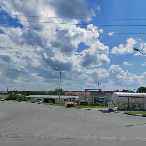 Vulytsia Kuprina, 54/3, Khmelnytskyi: photo