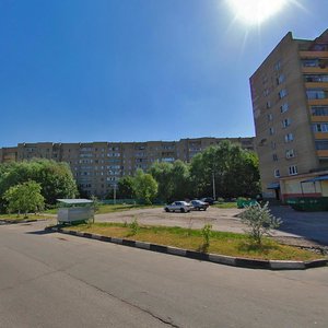 Nekrasova Street, No:16, Reutov: Fotoğraflar