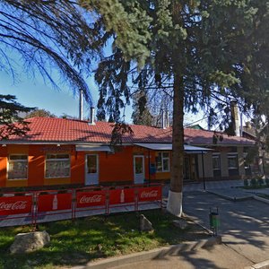 Dzerzhinskogo Street, 45 ، : صورة
