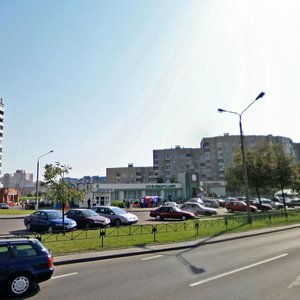 Indurskaja Highway, 8 ، : صورة