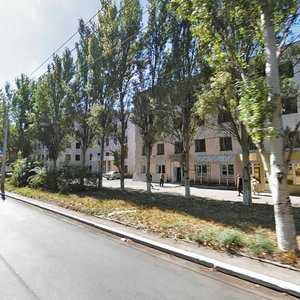 Vulytsia Lenina, 123, Makiivka: photo