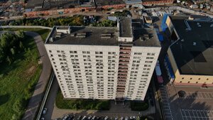 Leningradskaya Street, 33 ، : صورة