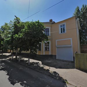 Кропивницкий, Улица Тараса Карпы, 56: фото