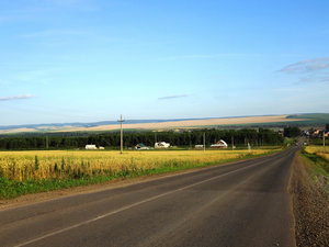 Большой сереж. Медведск Назаровский район. Большой Сереж Назаровский район. Село Серж Назаровский район. Село большой Сереж Назаровского района.