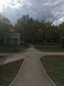 Stara Zagora Street, 235 ، سامارا: صورة